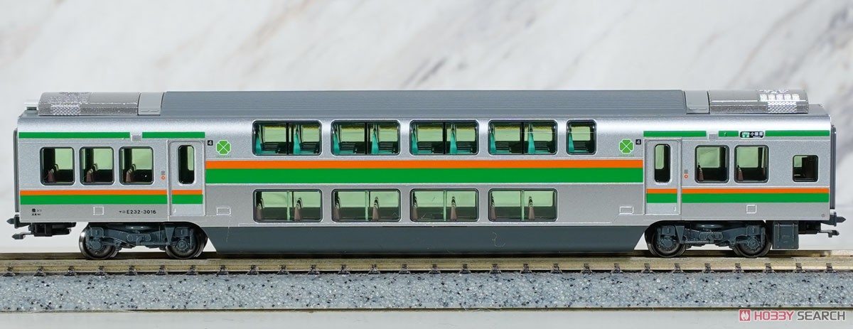 上野東京ライン E231-1000 E233-3000 Bトレ Bトレ E233系中央線＆E531