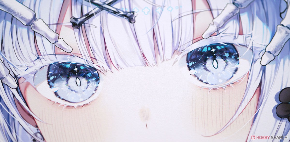 K-BOOKS 翠燕 直筆サイン ジークレー 「帰省」ナンバー6/8 限定8枚