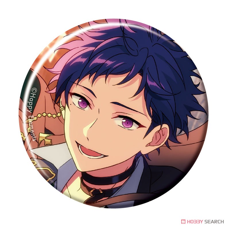 コレクション缶バッジ2024 May idol 衣更真緒25点セット コレクション