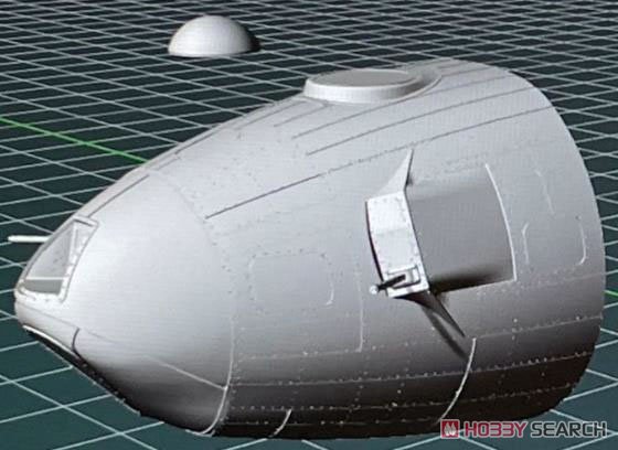 血の第100爆撃大隊 1943年」 B-17F リミテッドエディション
