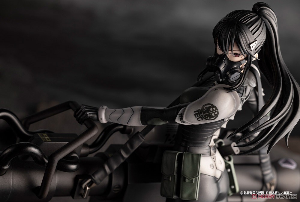 選別試験 亜白ミナRRR 4枚セット 選別試験 亜白ミナRRR 4枚セット 選別