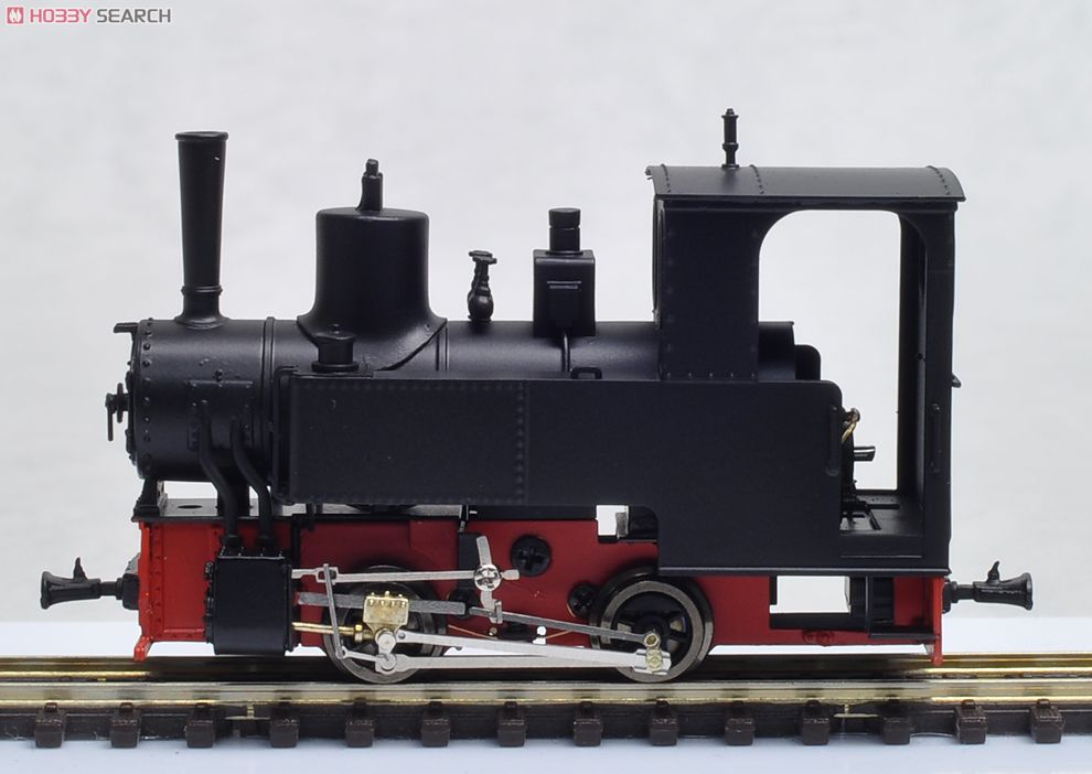 井笠鉄道 コッペル1号(KITADAKEページ) 井笠鉄道 コッペル1号(KITADAKE