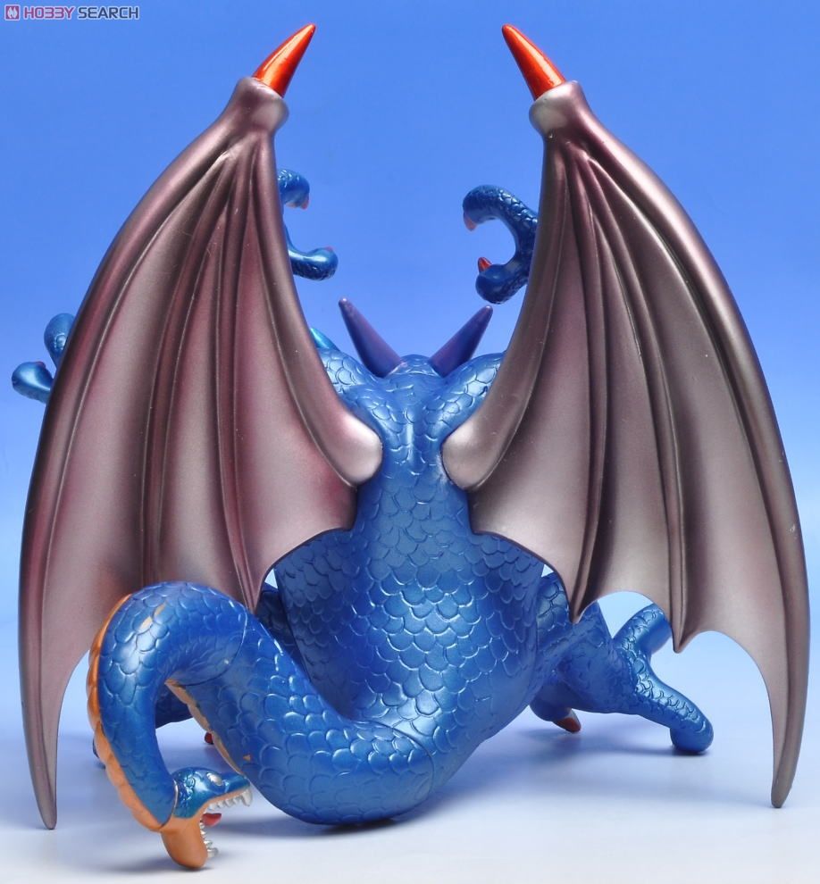 ドラゴンクエストソフビモンスターズセット ドラゴンクエストソフビ