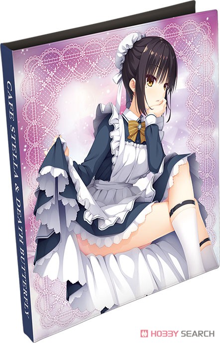 プレイマット&スリーブセット 四季ナツメ Amazon.co.jp: ゆずソフト