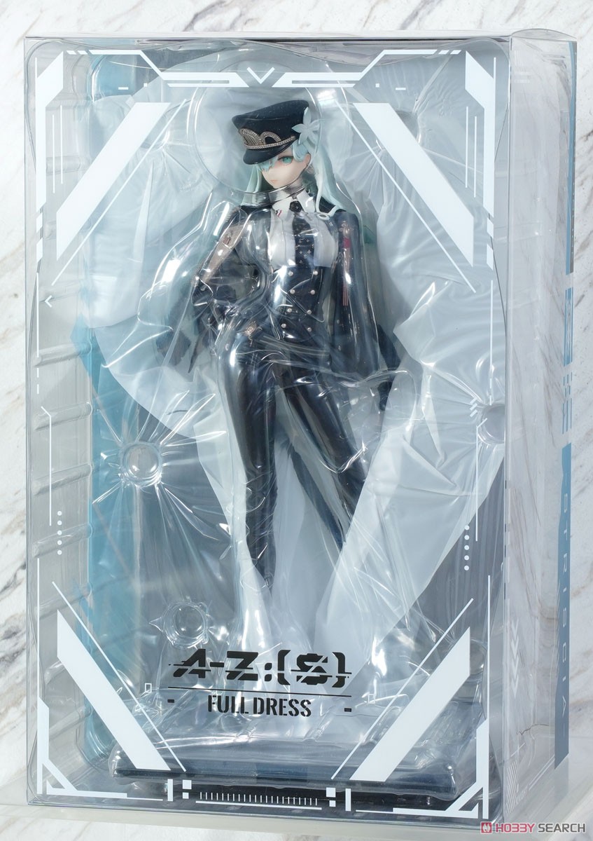 OBEYxSTRANGEco アートフィギュアMr.Spray OBEYxSTRANGEco アート