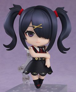 ねんどろいど ガーフィールド (完成品) - ホビーサーチ ロボット・特撮