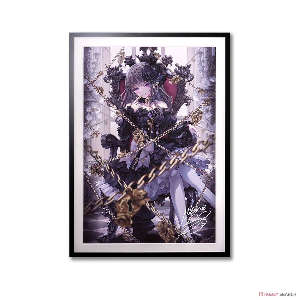 トクベツな関係祭里SEC PSA10