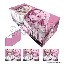 勝利の女神 NIKKE エレグ カードサプライまとめ売り 勝利の女神 NIKKE