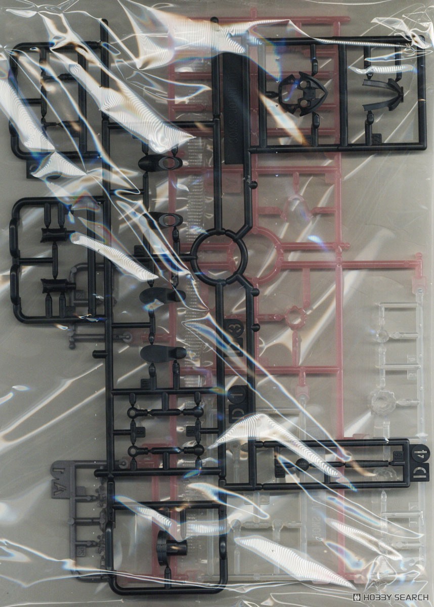 ☆特価品 30MS 天海春香 (20th Anniv. YOU AND アイ！) (プラモデル