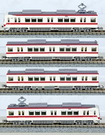 値下！超レア 最新ロット ホキ1100 + 衣浦 KE65 セット 値下！超レア