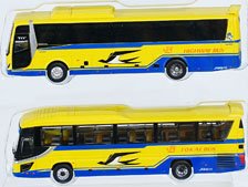 ラウンドハウス 225系5000番台 2編成8両セット し*じ様 KATO