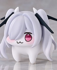 DORO シンデレラ (フィギュア) - ホビーサーチ フィギュア