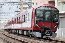伊豆急 100系 非冷房 (6両セット) (鉄道模型) - ホビーサーチ 鉄道模型 N