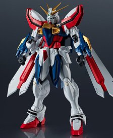 マルサン 「クラシック ギララ ジャイアント」ビッグサイズソフビ箱