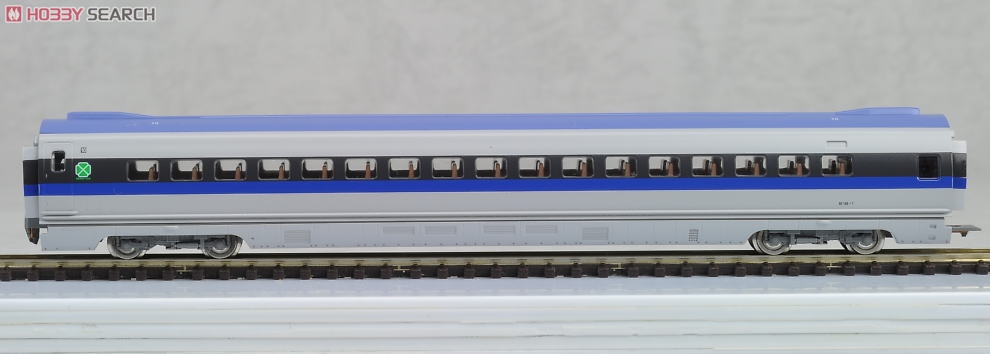 さよなら…0系新幹線 JR 02000系東海道 山陽新幹線セット ピンズ全種
