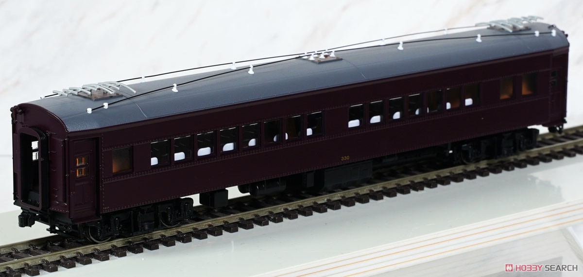 専用】BEMO おまとめパノラマ車両、食堂車セット、計6点 専用】BEMO お