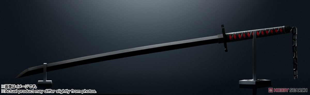 ☆特価品 PROPLICA 天鎖斬月 (完成品) - ホビーサーチ ロボット・特撮