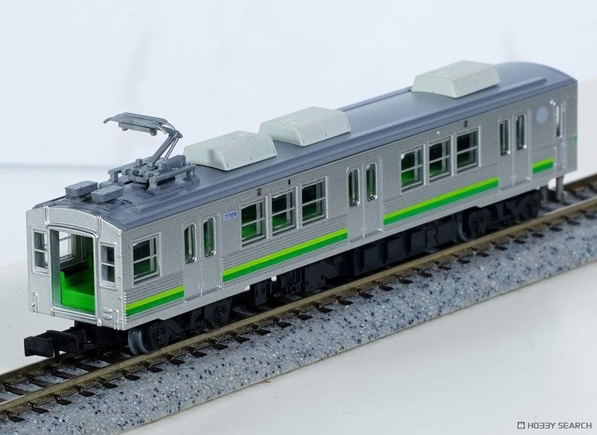 鉄道 通票 タブレット 4枚セット 額装品 鉄道コレクション 鉄道 通票