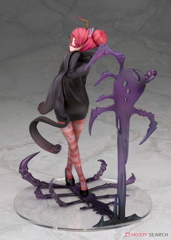 希少・未開封】エントマ・ヴァシリッサ・ゼータ フリュー フェネクス