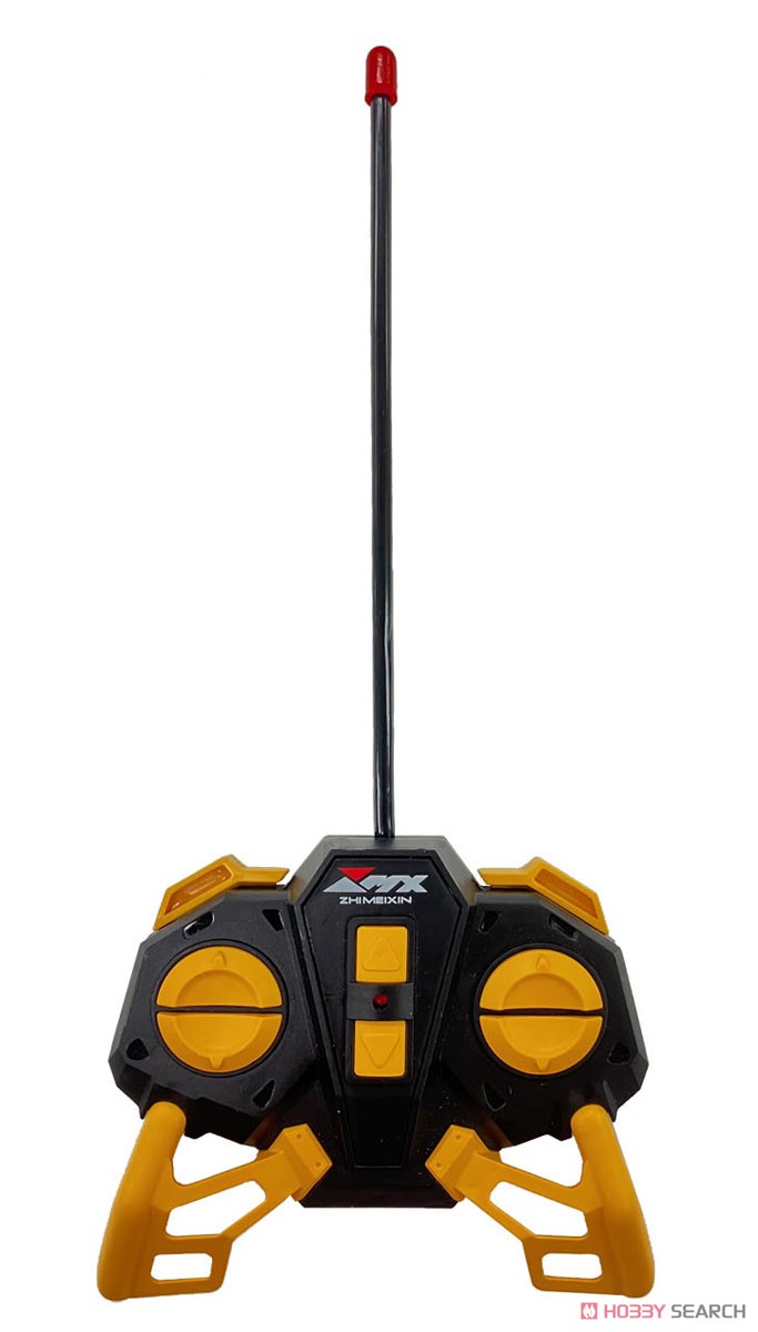 完品」 トヨタ フォークリフト ラジコン 完品」 トヨタ フォークリフト