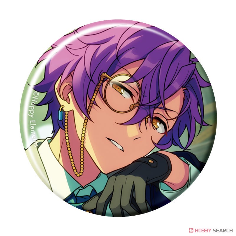 モノパス ピヤノ 缶バッジ ポップアップストア SD デフォ 等身 まとめ