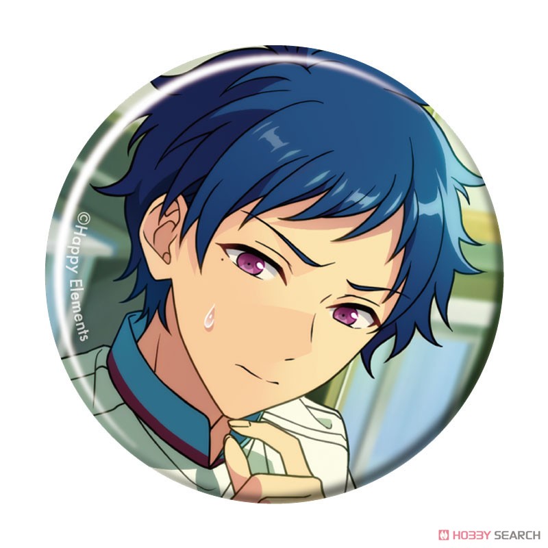 あんスタ 乙狩アドニス 2024 JUN 24個 あんスタ 乙狩アドニス 2024 JUN