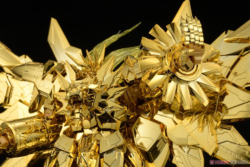 ガオガイガーMP＋オマケ