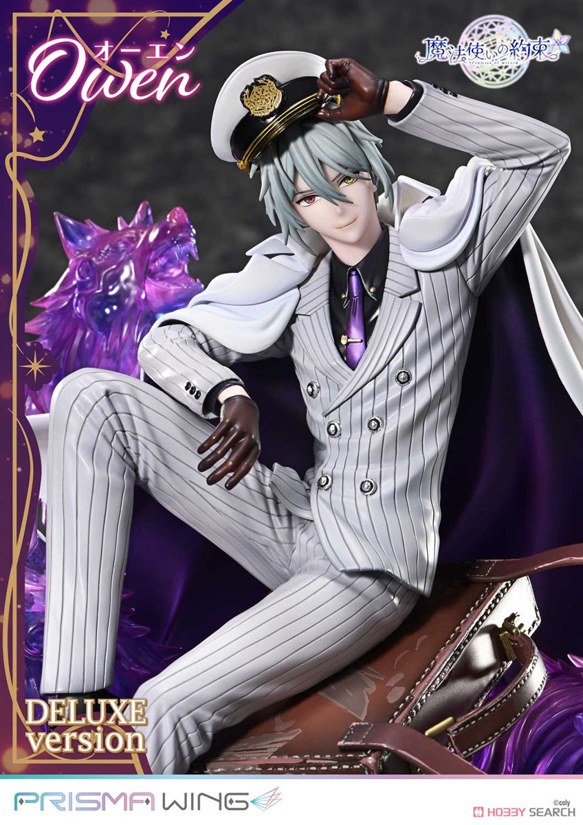 まほやく ネロ まとめ 紙類 コースター ブロマイド リアルフォト