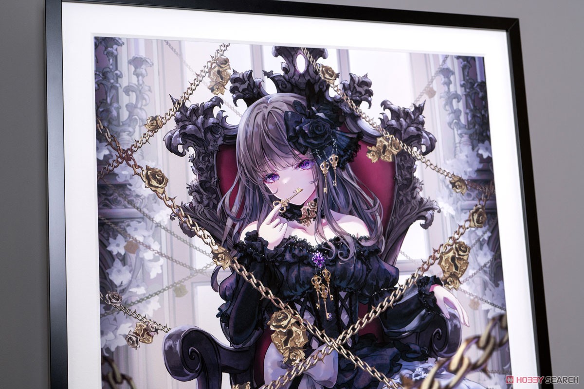 ヴァイスシュヴァルツ AGR 直筆 レンサインシリアルNo.011 決闘