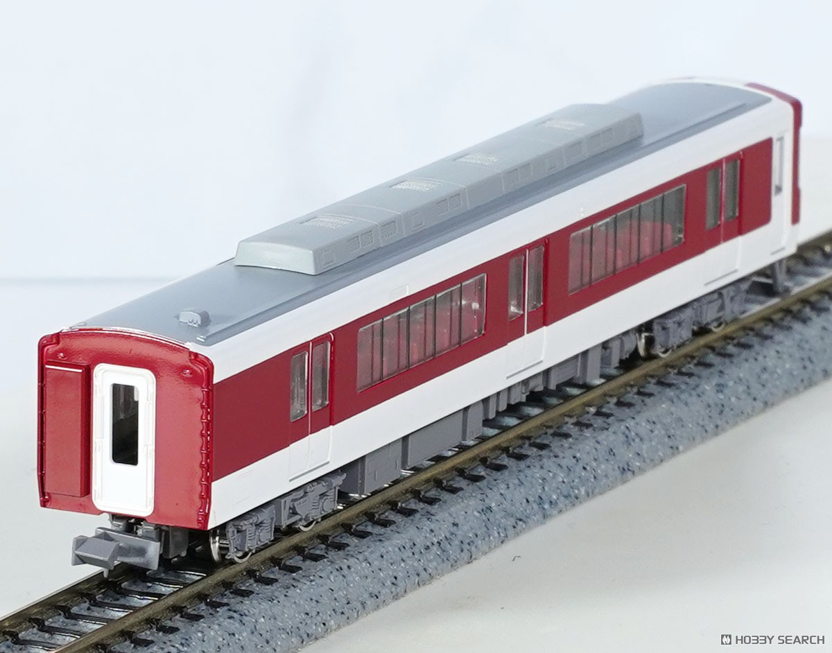 Arnold hn2158 br01 2207-7 nゲージ アーノルド(Arnold) | 鉄道模型