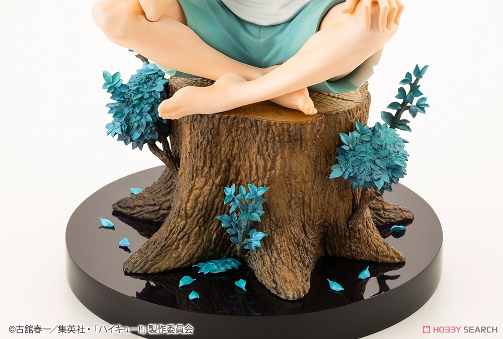 ARTFX J 及川徹 (フィギュア) - ホビーサーチ フィギュア