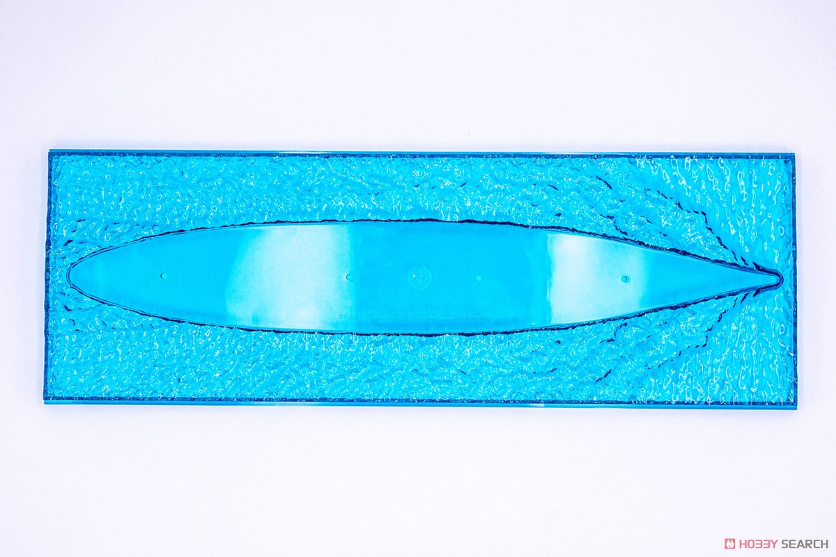 日本海軍戦艦 大和(天一号作戦/昭和20年) (プラモデル) - ホビーサーチ