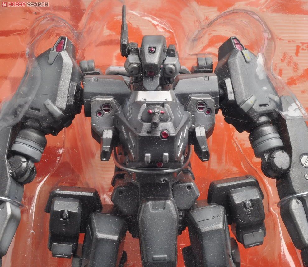 壽屋】アーマードコア2アナザーエイジ エムロードECL-ONE【未開封品