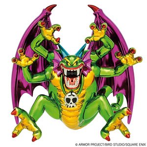 イナズマイレブンGO フィギュア レジェンドプレイヤー松風・神童・剣城