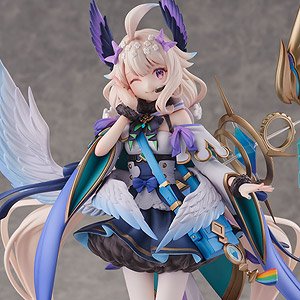 アルバーン・ノックス ※特典付 (フィギュア) - ホビーサーチ フィギュア