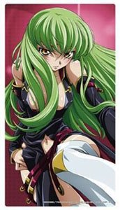 オーバーロード」 so-binイラスト ラバープレイマット (プレアデス