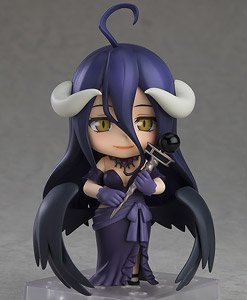 ねんどろいど メリノエ (完成品) - ホビーサーチ ロボット・特撮