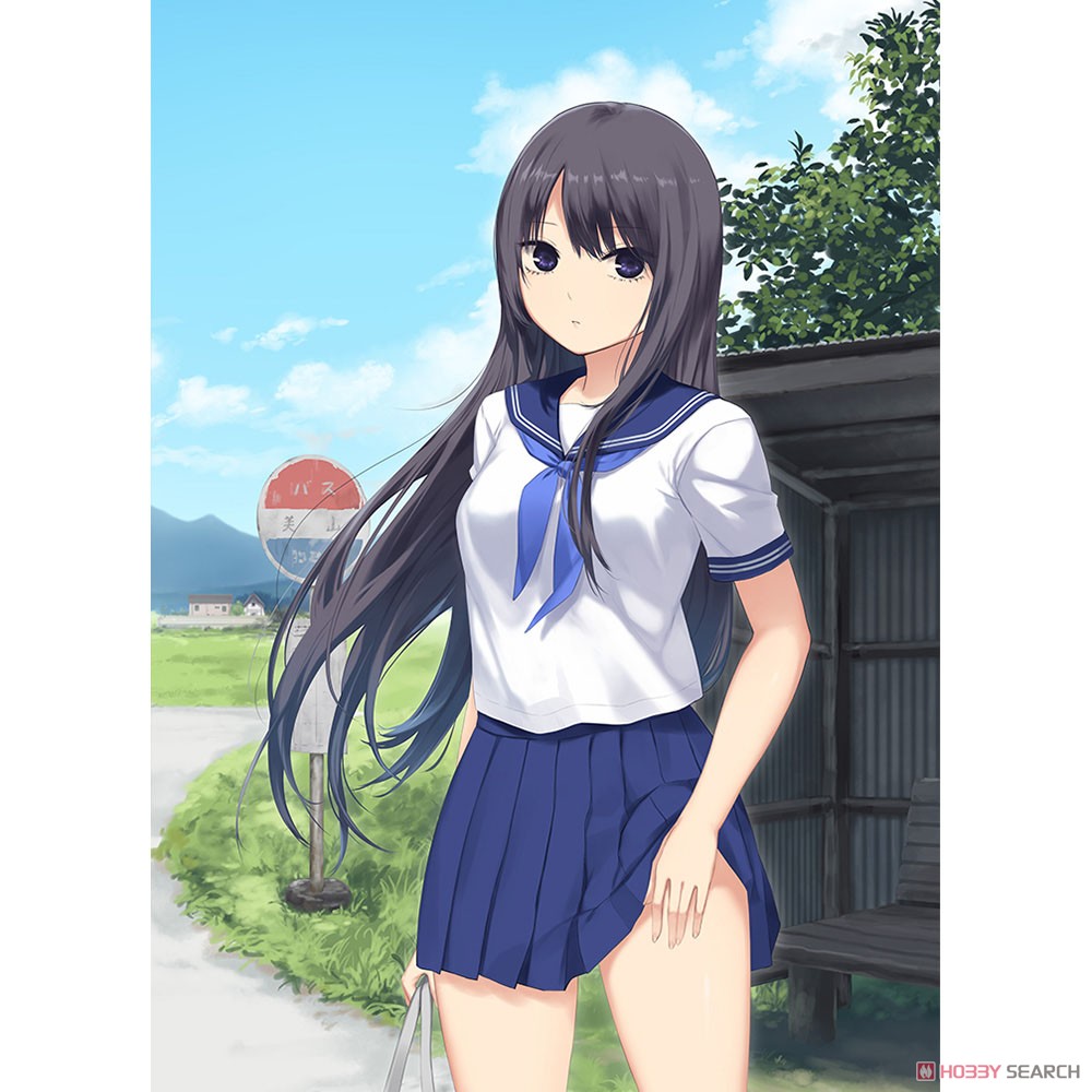 珈琲貴族先生 SPRING SUN LIGHT アールビパン 珈琲貴族先生 SPRING SUN