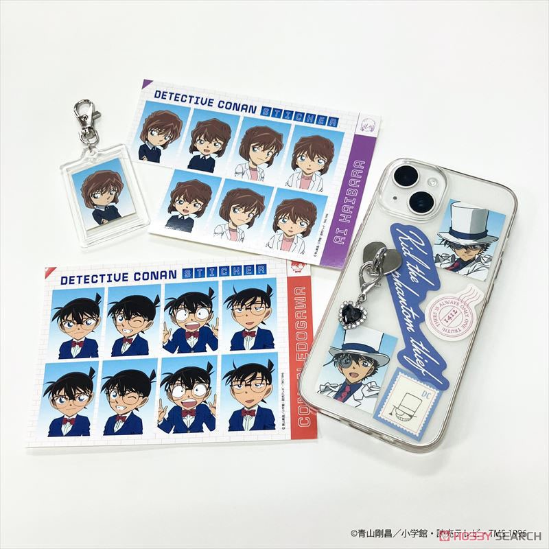 syudou 証明写真風ステッカー シークレット3枚 syudou 運否天賦 証明