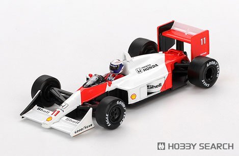 マルボロ マクラーレン 当時物 激レア マルボロ マクラーレン 当時物