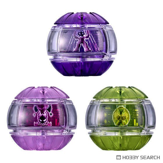 トムリドル 604545 トムリドル 604545 Sea-Doo Pontoon Boats 2023 OEM