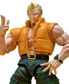 ハロカプ 機動戦士Zガンダム編 6個セット(完成品) - ホビーサーチ