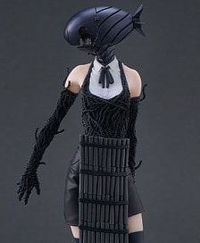 ドラゴンボール ミスターポポの神龍原型 ドラゴンボール ミスターポポ