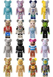 ドラゴンクエスト キャラクター フィギュア コレクション 天空編 第1弾