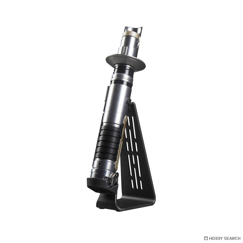 スター・ウォーズ ブラックシリーズ エズラ・ブリッジャー フォースFX