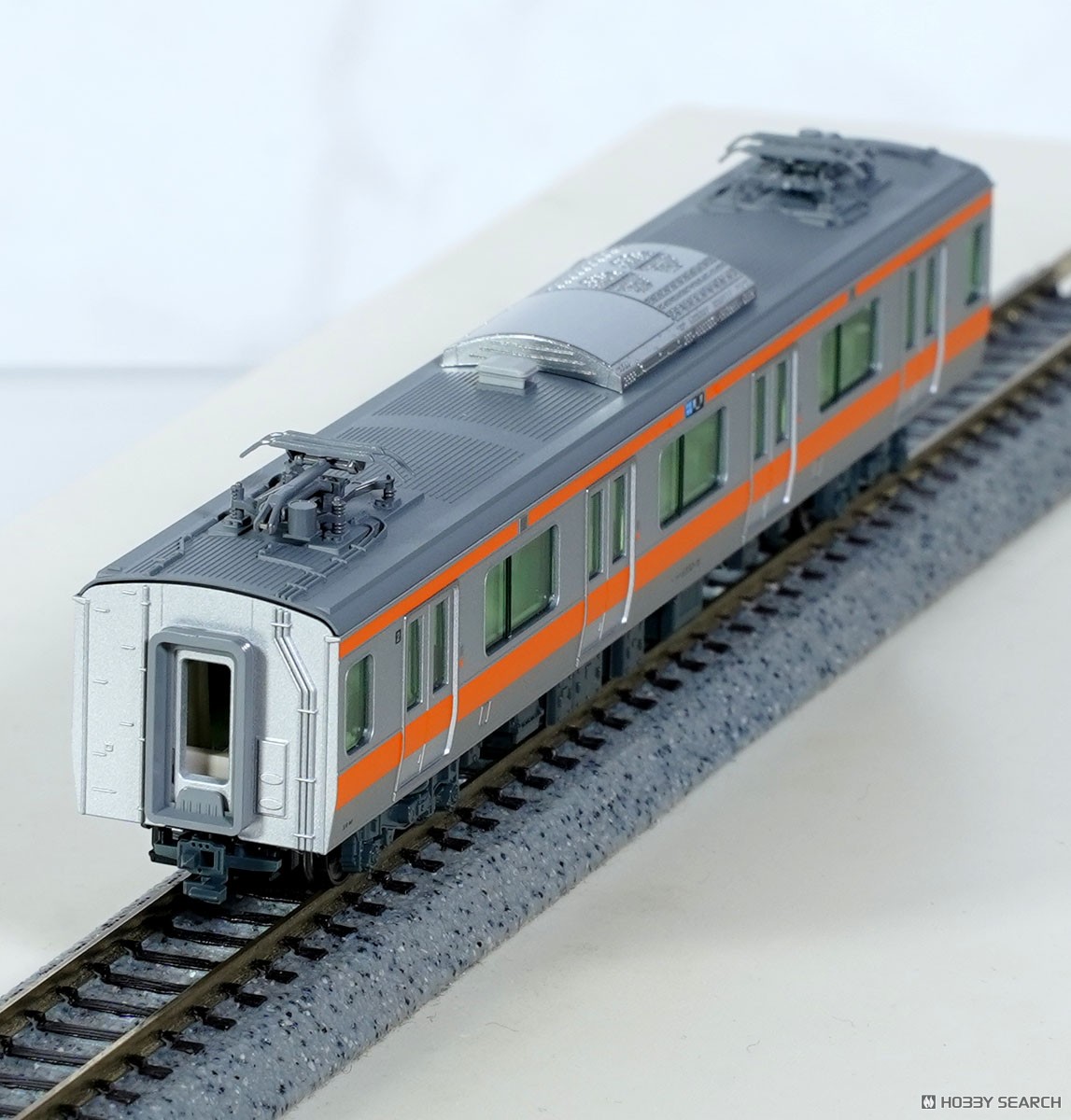 KATO E233系 中央線 T編成 基本＋増結 10両セット KATO Nゲージ