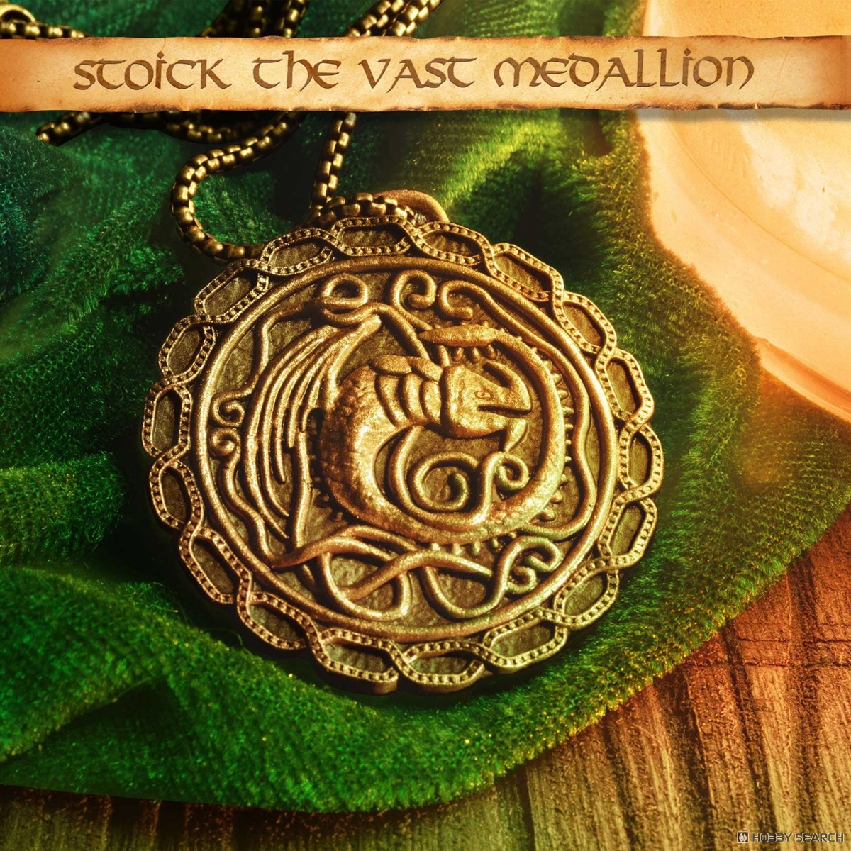 ヒックとドラゴン/ ヒックのメモリーズ キット (完成品) - ホビー