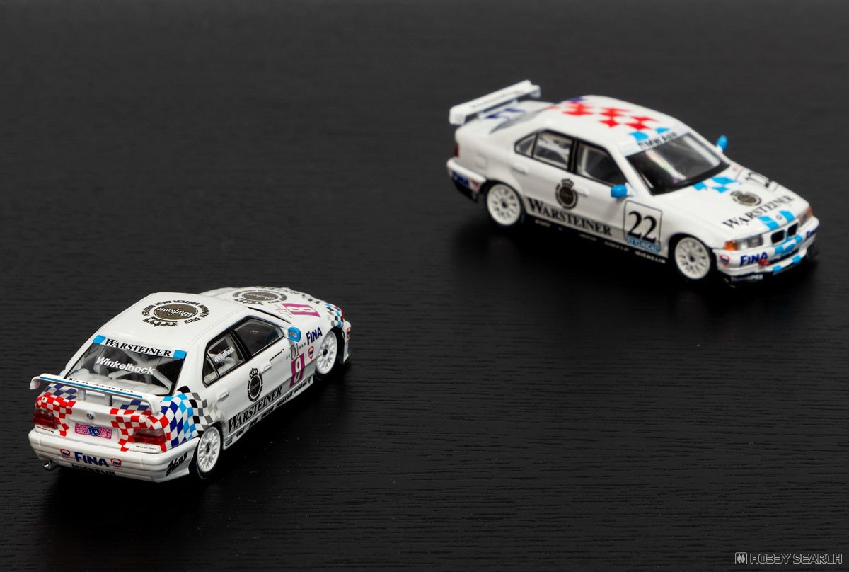 レア BMW 1600GTレジン製 BoS Best of Show 1/43 レア BMW 1600GTレジン製