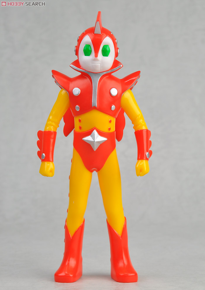 ガンバロン flk042141 ガンバロン flk042141 ガンバロン flk042141