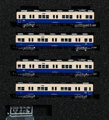 し*じ様 KATO ラウンドハウス 225系5000番台 関空・紀州路快速 8